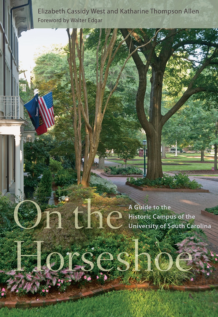 Desktop Horseshoes [Book]