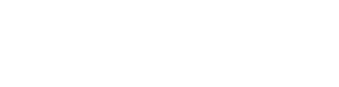 The University of South Carolina Press