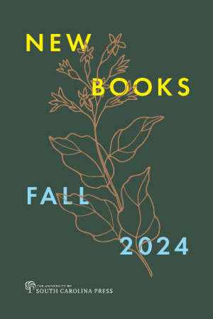 Fall 2024 Catalog