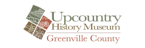 upcountry-history-museum_cc_600.png