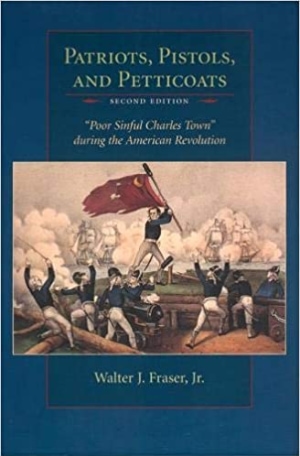 Fraser-cover.jpg
