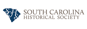 South Carolina Historical Society