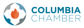 Columbia Chamber of Commerce