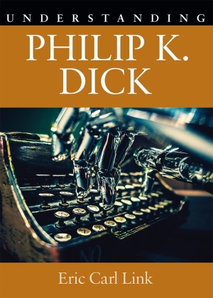 Link-cover.jpg