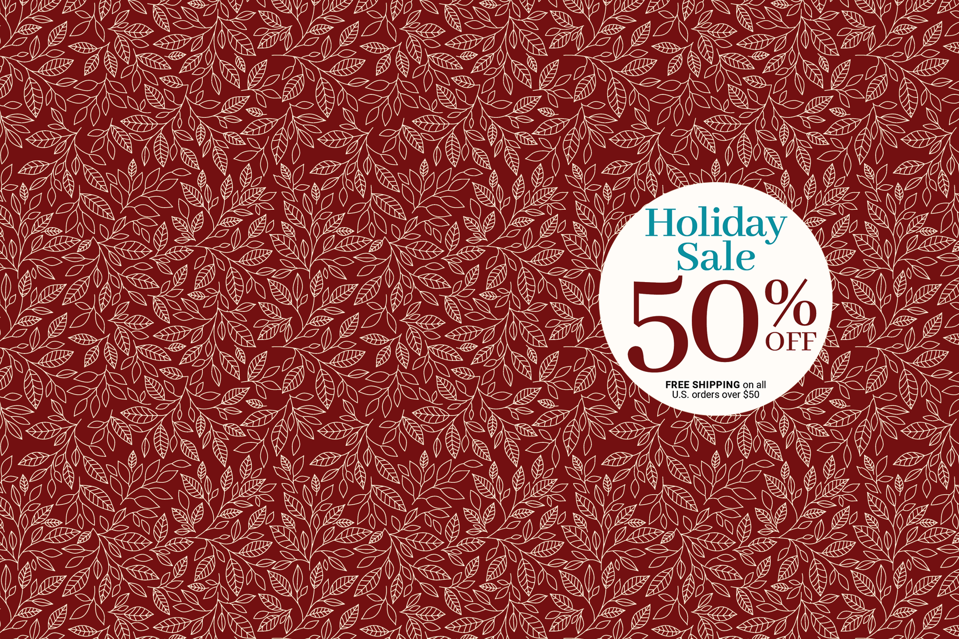 Holiday-Sale-2024_1920x1280.png