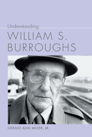 Miller-Burroughs-cover.jpg