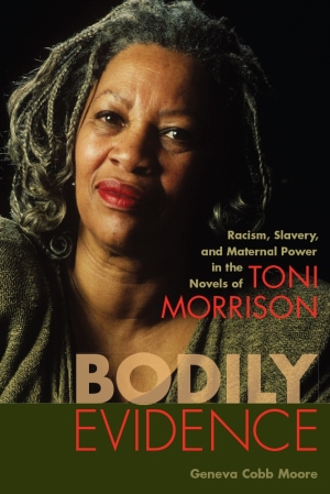 Moore-cover.jpg