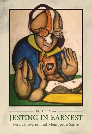 Maus-cover.jpg