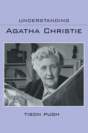 Pugh-Christie-cover.jpg