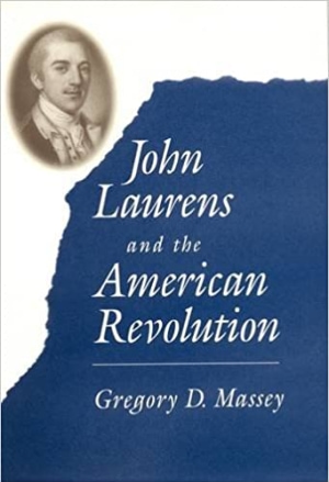 Massey-Laurens-cover.jpg