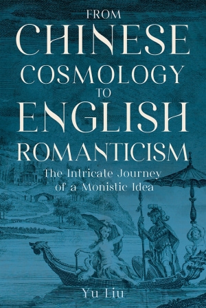 Liu-cover.jpg