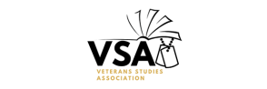 Veterans Studies Association