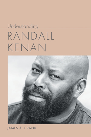 Crank-Kenan-cover.jpg