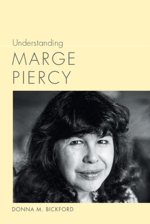 Bickford-Piercy-cover.jpg