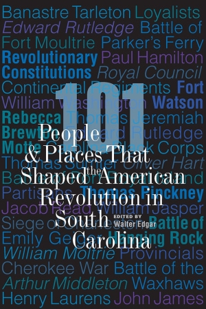 Edgar-101-cover.jpg