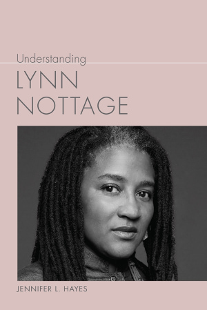 Hayes-Nottage-cover.jpg