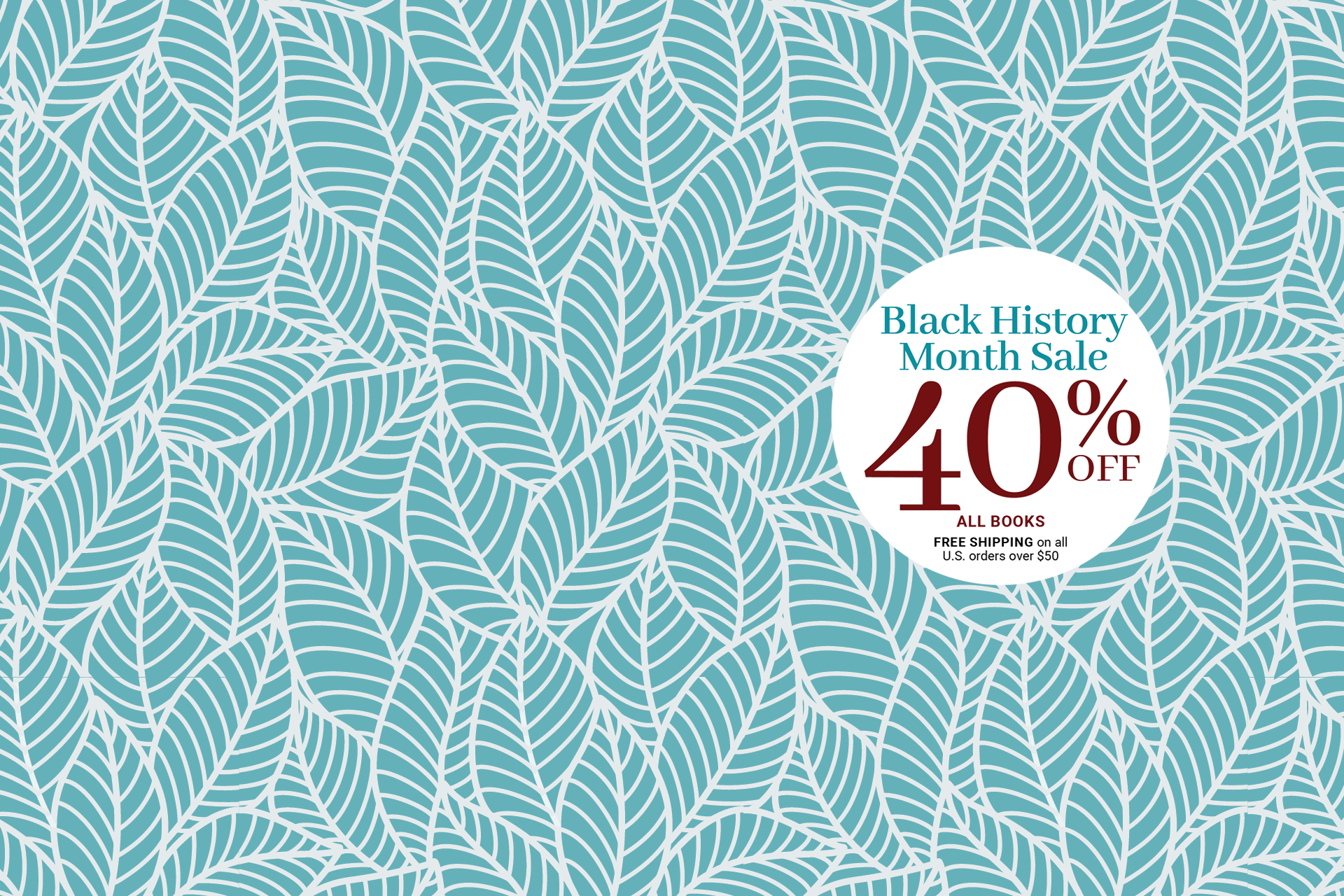 Black-History-Month-Sale-2026-slider_1920x1280.png