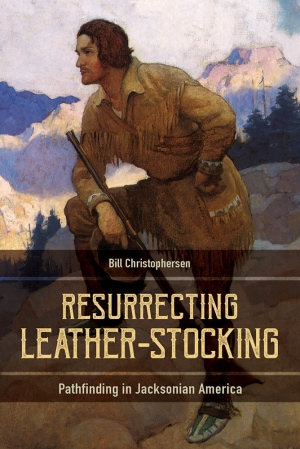 Christophersen-cover.jpg