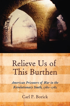 Borick-Relieve-cover.jpg