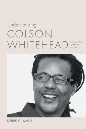 Maus-Whitehead-cover.jpg