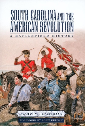Gordon-cover.jpg