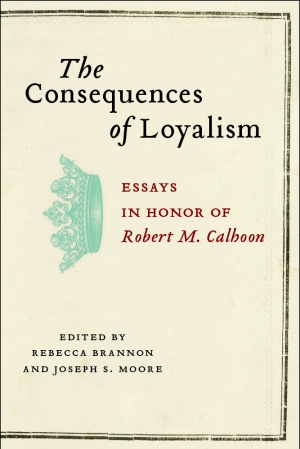 Brannon-Consequences-cover.jpg