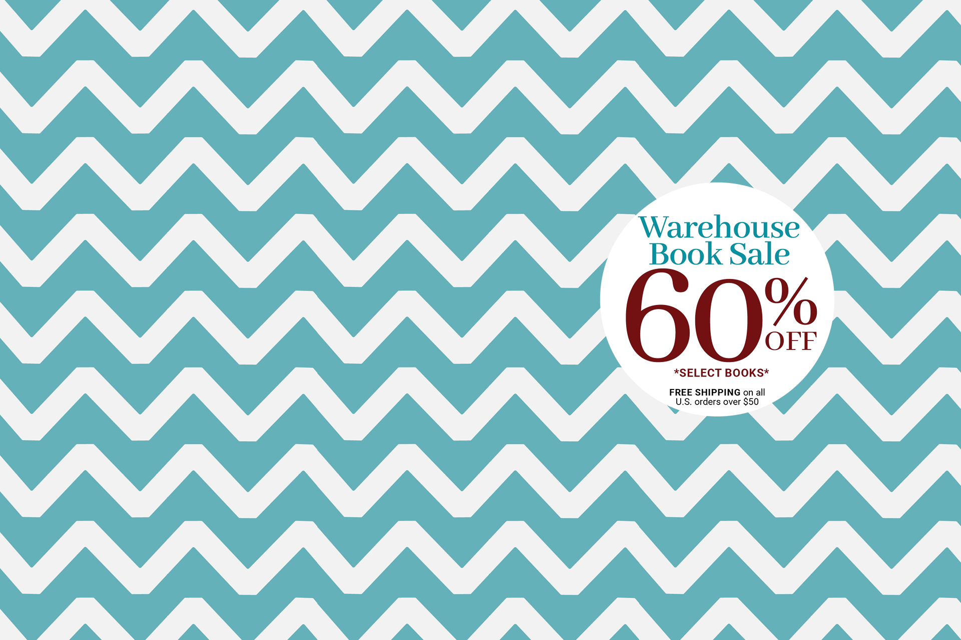 Warehouse-Sale-2025-slider_1920x1280.png
