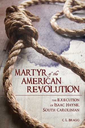 Bragg-cover-0001.jpg