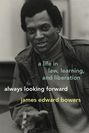 bowers-cover.jpg