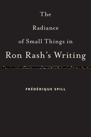 Spill-cover.jpg
