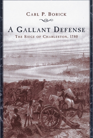 Borick-Gallant-cover.jpg