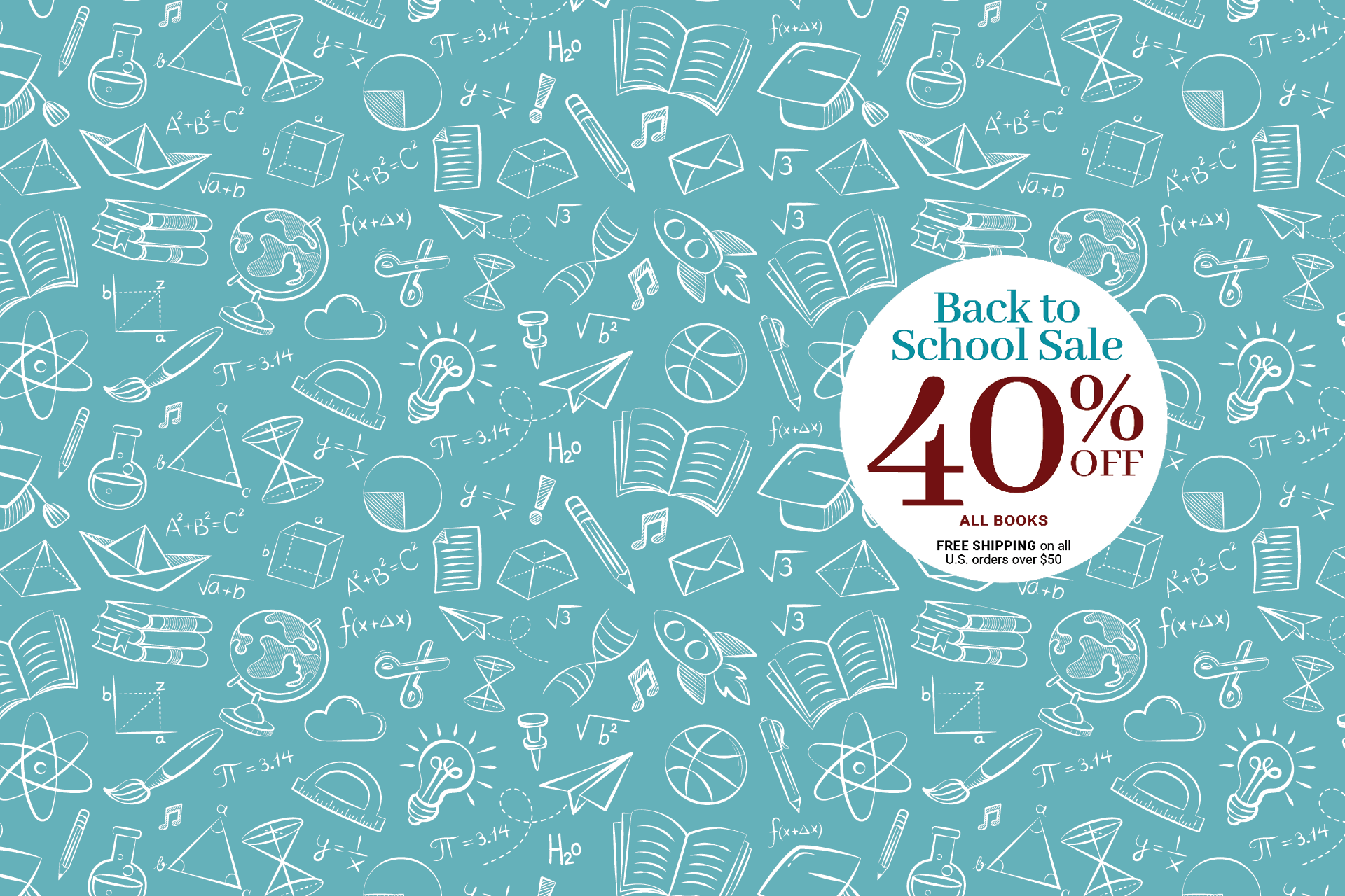Back-to-School-Sale-2025-slider_1920x1280.png
