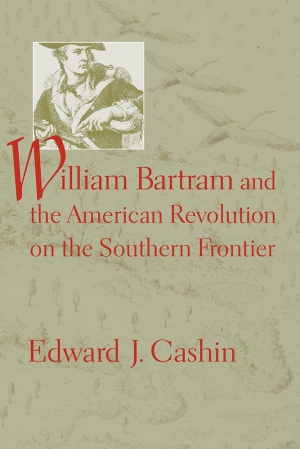 Cashin-cover.jpg