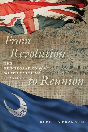 Brannon-cover.jpg