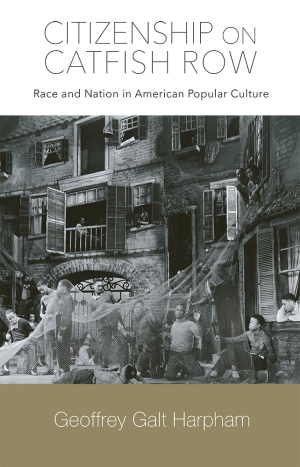 Harpham-cover.jpg