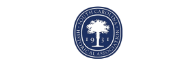 South Carolina Historical Association