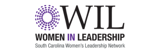Women In Leadership