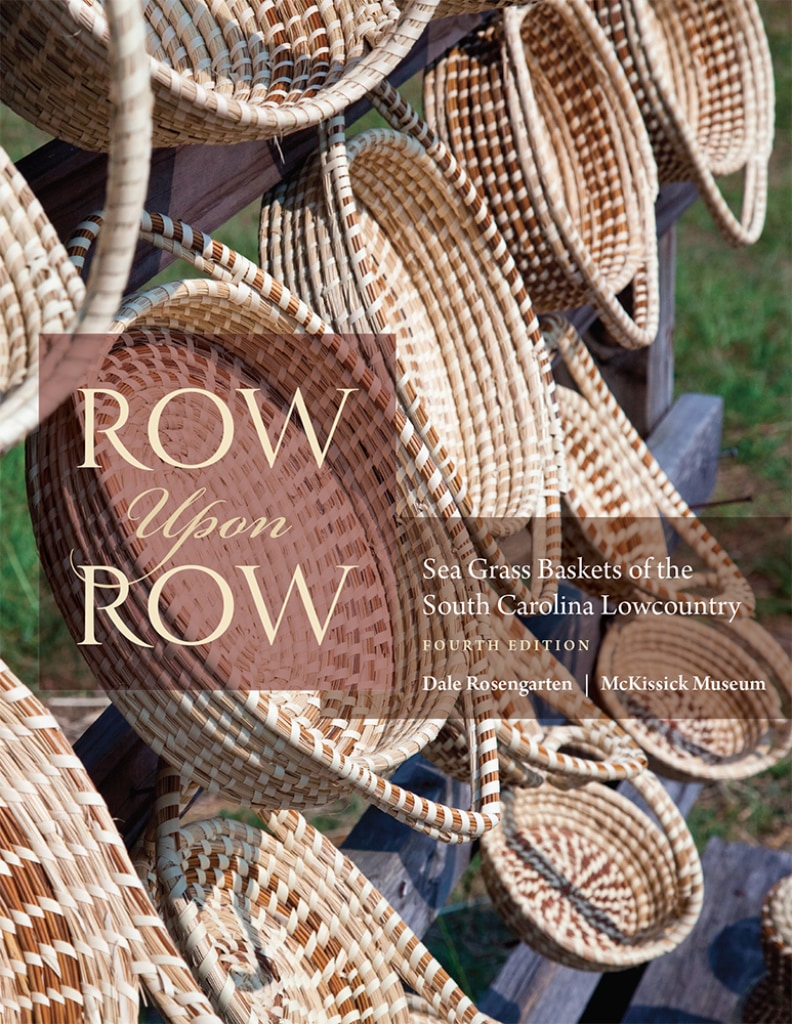 Row Upon Row, fourth edition