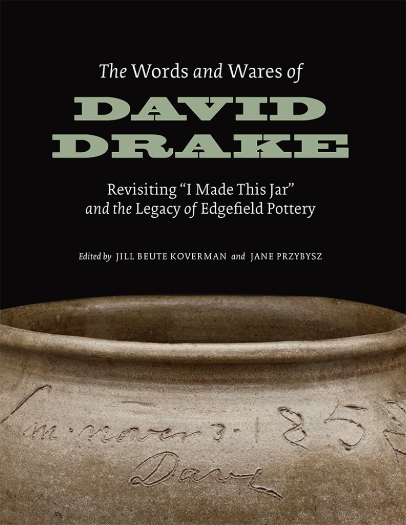 The Words and Wares of David Drake