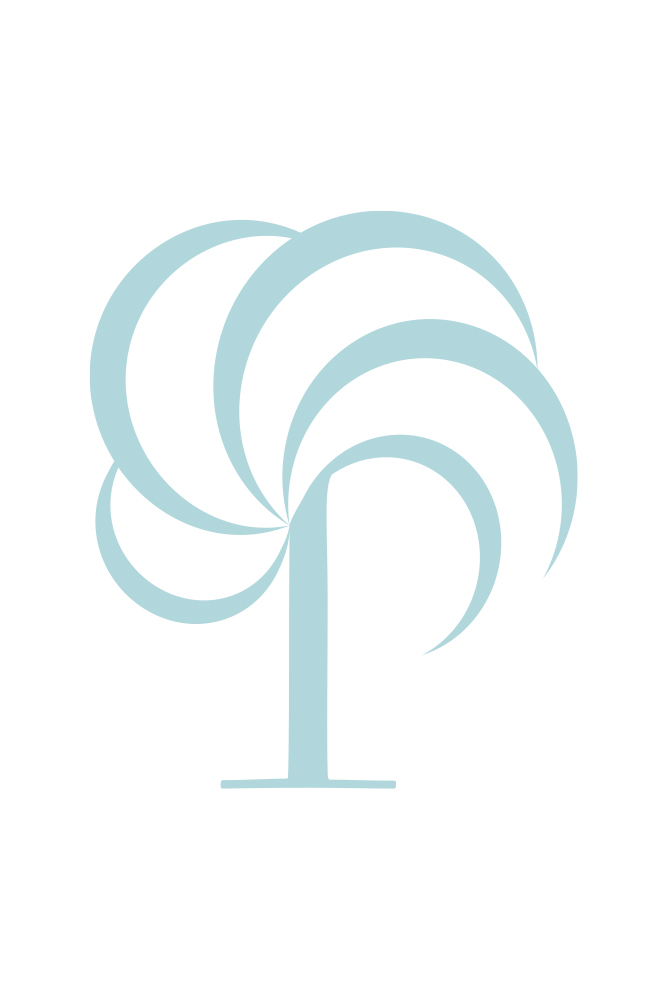 Justice Is Worth the Journey