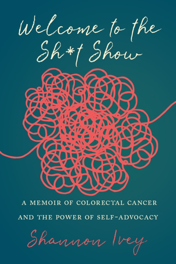 Welcome to the Sh*t Show