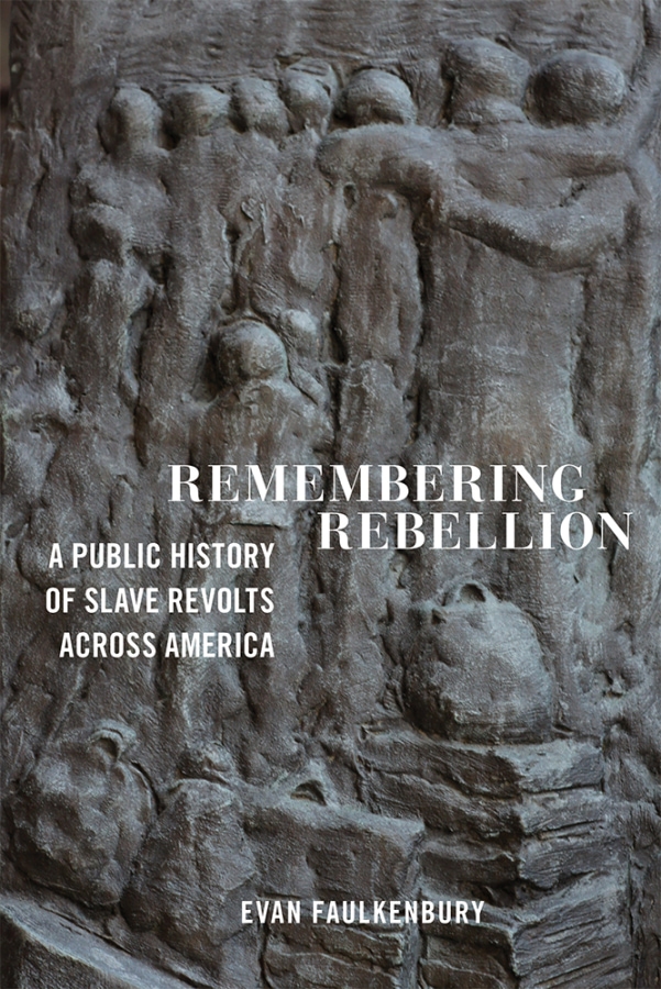 Remembering Rebellion