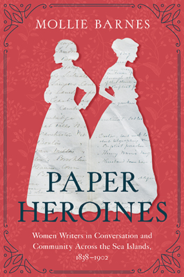 Barnes-cover-267x401.jpg