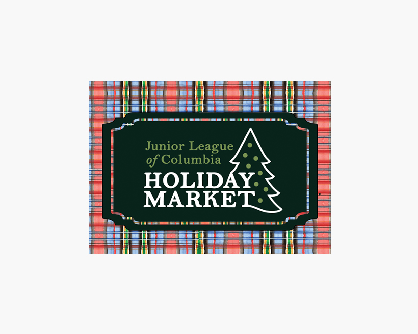 Junior-League-Holiday-Market-2026_820x656.jpg