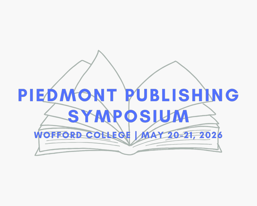 Piedmont-Publishing-Symposium-2026_820x656.jpg