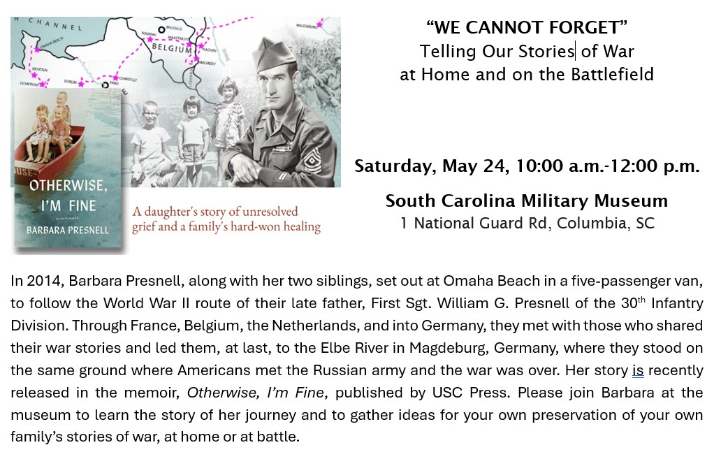 Presnell-_SC_museum_flier.jpg