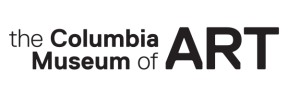 Columbia Museum of Art