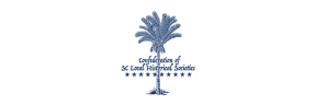 confederation-sc-local-historical-societies_cc_600.png