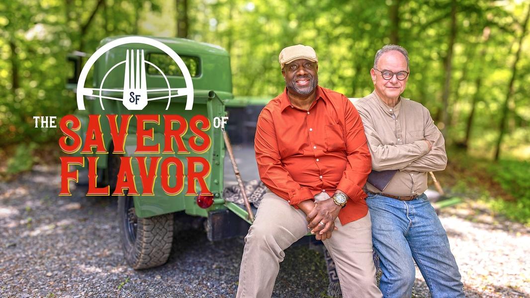 savers-of-flavor-scetv.jpeg
