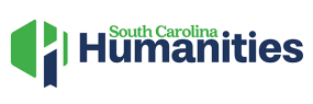 South Carolina Humanities